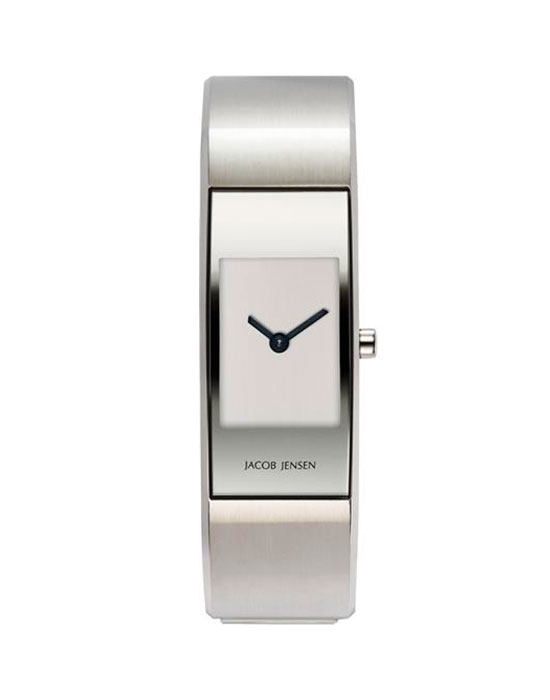 Часы Jacob Jensen Eclipse Series JJ460